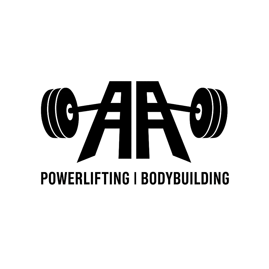Site Logosu